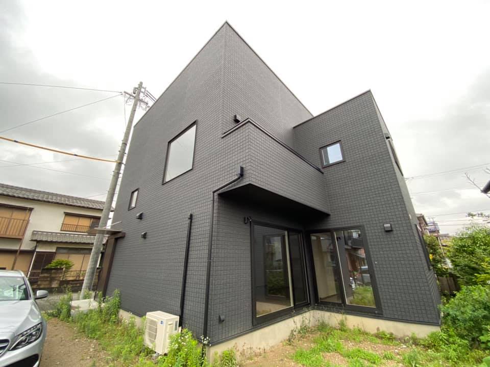 デイズグループホーム木曽川町黒田＜女性専用＞ 画像