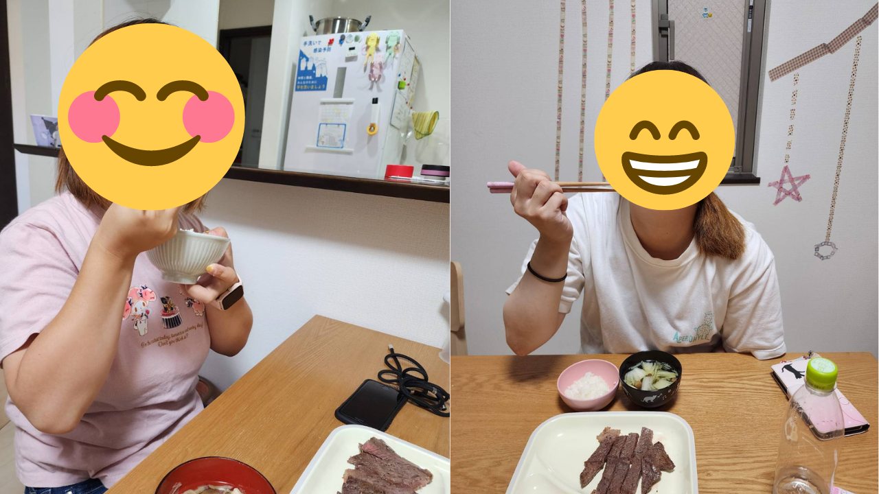 【名古屋エリア】29日は肉の日イベント🍖 アイキャッチ画像