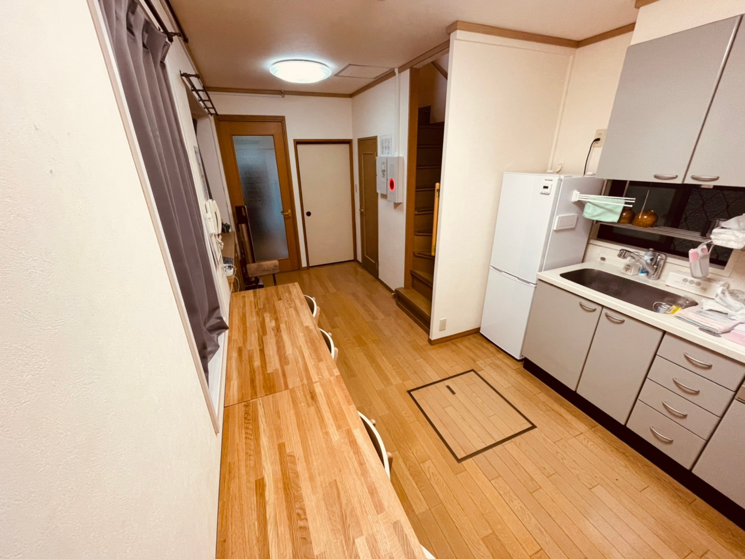  アイキャッチ画像