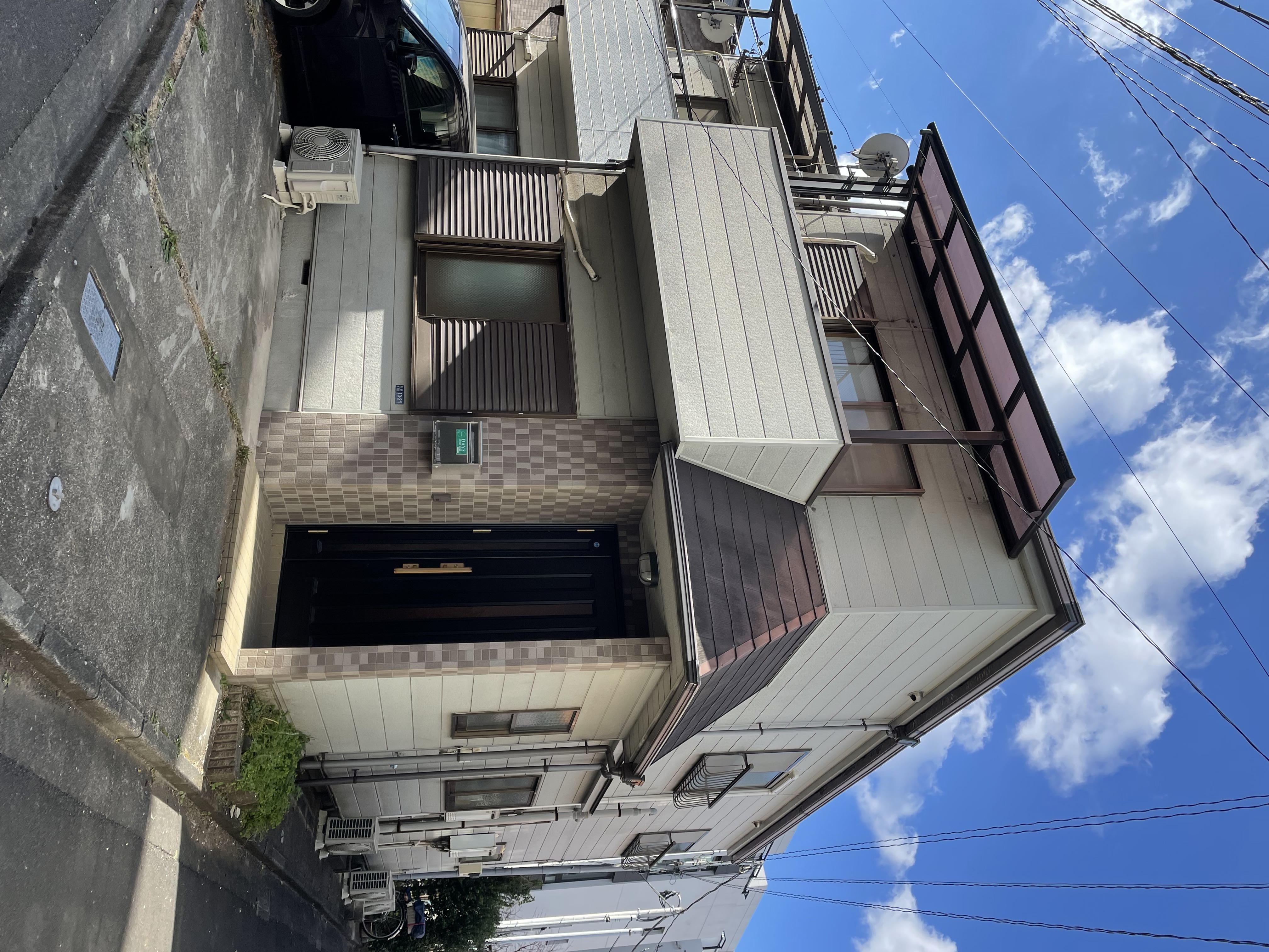  アイキャッチ画像