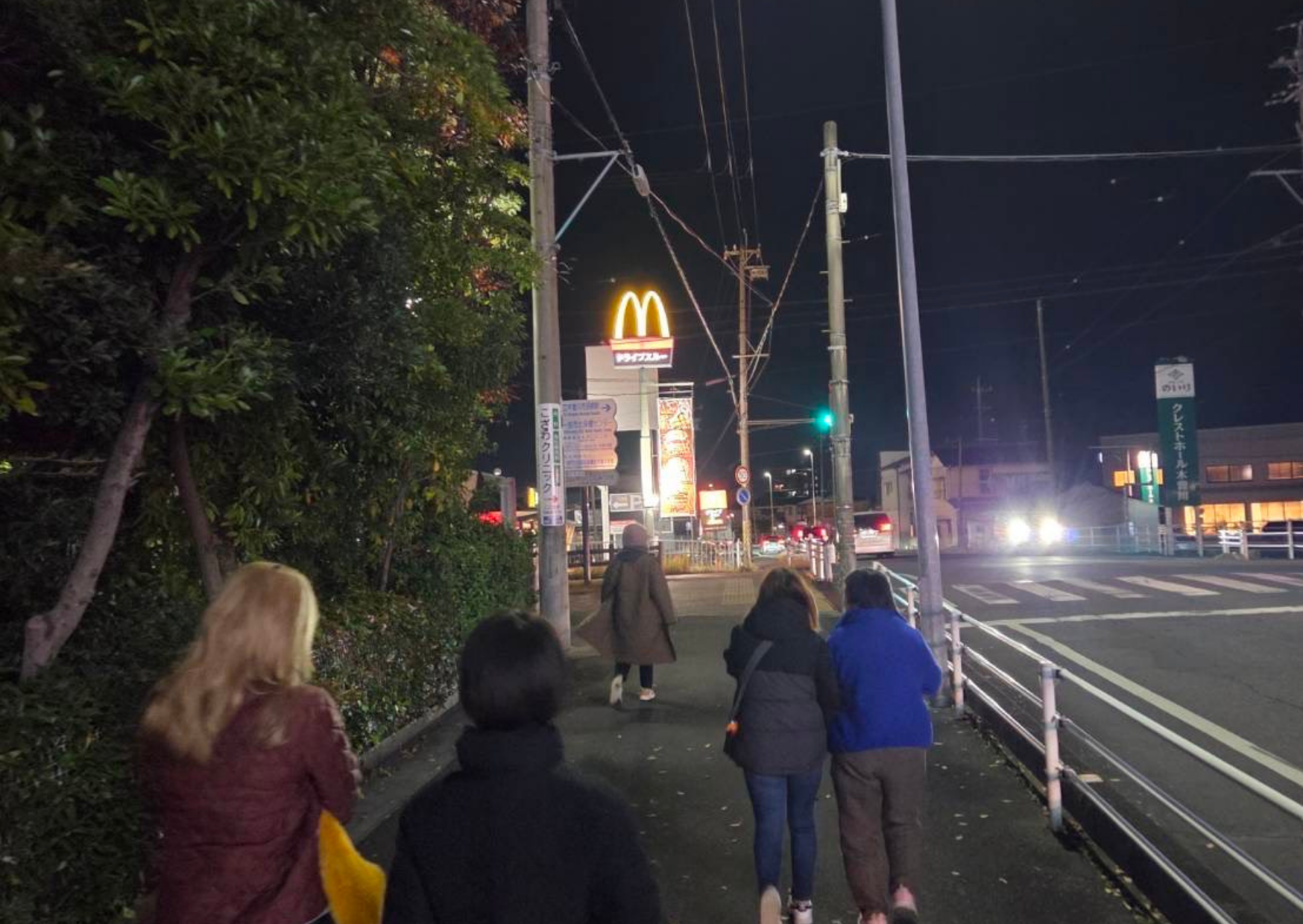 【一宮エリア】外食イベント😋 アイキャッチ画像